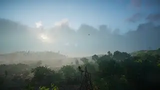 Assassin's Creed Valhalla. Уловка Аббата.