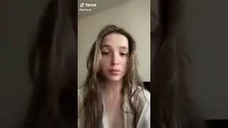 ТикТок Стримеров #Shorts #TikTok