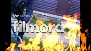 просто видос скоро хороший решил порадовать хоть этим