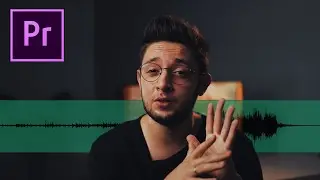 COMO EDITAR NO RITMO DA MUSICA
