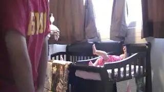 DOODIE DIAPER DANCE