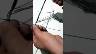 скорпион. чаен. 蠍, scorpion, サソリ, 투석기, chayon.
