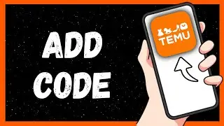 How To Set the TEMU Invitation Code (2024)