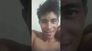 umitim dahil sa trabaho sa bukid