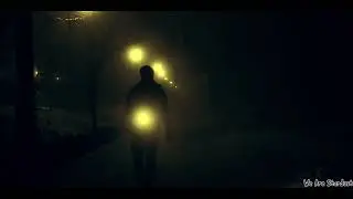 Use Headphones And Feel The Horror Music And Clips!! #horrorshorts #4kvideo
