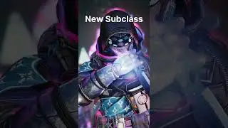 Destiny 2 : The Final Shape : 14 days left - what to expect ?! 