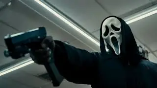 YoungMenace & Karltin Bankz - Mr. Get Em’ Gone (A DJI RONIN 4D MUSIC VIDEO)