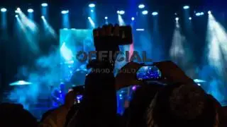 Free Club Trap Hip Hop Beat 