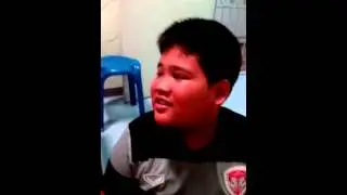 เขต