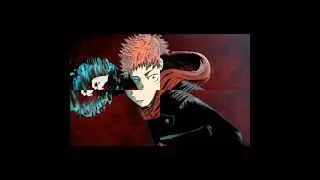Yugi Itadori | Read Description | [Cy]