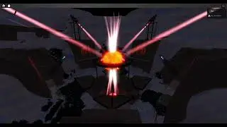 Research Site: Omega /All Events/