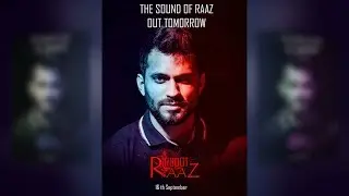 Movie Poster Manipulation | Photoshop Tutorial | Horror and Fantasy Photo Effects Looks
