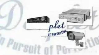CAMERA  HỒNG NGOẠI KCA -- CAMERA QUAN SÁT BAN ĐÊM - MR.VĂN 0968737424.flv