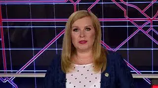 программа Судный день от 23.06.23
