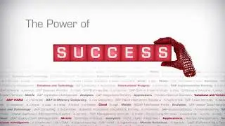 itelligence - Innovation is second nature