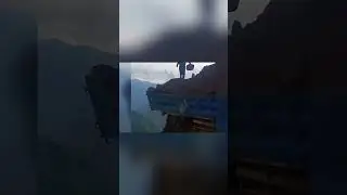 Чудаки на грузовике