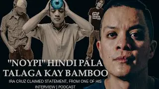 Ang Lihim na dahilan kung Bakit Nawala ang Bandang 