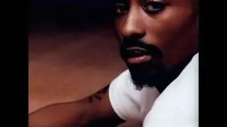 2pac One Day (best beat eva)