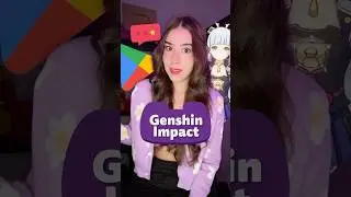The day Genshin Impact players BROKEN Google Play 🤯 