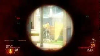 Copy of SPAWN SHOT, TRIPLE THEN COLLATERAL! *MUST SEE*