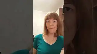Я танцую 