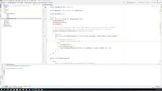 Inputvalidation in JavaFX   Change Listener and TextFormatter