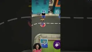 Web Fighter 3D Spider Hero War: 5