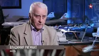 Вторая мировая: пламя и сталь. Бомбардировщики