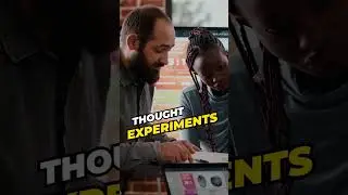 AI replacing DESIGNERS!!😿