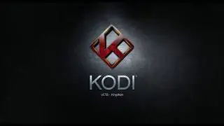 how to install kodi last version on ubuntu - linux mint - kali linux