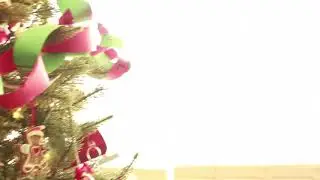 Home for Christmas 2020