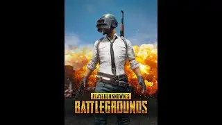 💥Стрим pubg💥стрим пубг