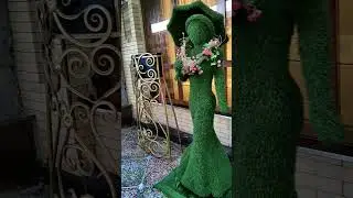 УЮТНОЕ КАФЕ в Мин ВОДАХ😋