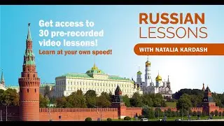 Russian Group