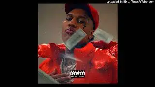 [FREE] EBK Jaaybo Type Beat x SpazzOutKdot Type Beat “Feel Bad”
