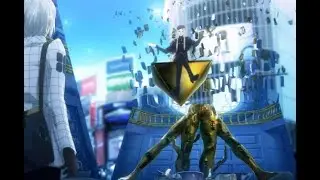 Metaphor: ReFantazio - More
