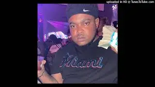 [FREE] Bossman Dlow Type Beat "Democrat"