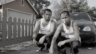 Adopt A Thug - PSA