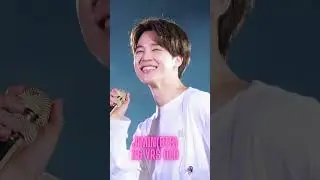 KPOP IDOLS WHO DON'T LOOK THIER AGE (2022) 