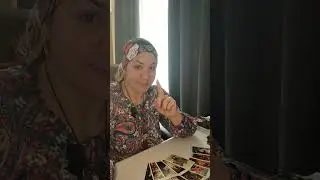 Смотрите и Слушайте ❗Это для Вас с Любовью от Высших Сил 😊 
