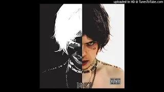 Джизус - Ван Гог (8D)