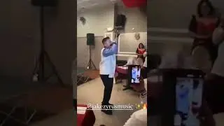 Dance With You - Jake zyrus