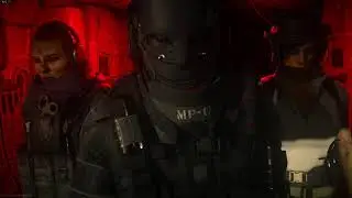 РАБОТАЕТ ОТРЯД ЗАЧИСТКИ НА НОВОЙ КАРТЕ WARZONE / COD WARZONE
