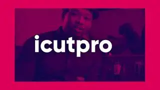 ICUTPRO BARBERS’ CASH FLOW BOOTCAMP