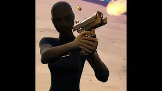 i saw a black man chasing me and this happened... (IM BACK)