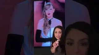 Taylor Swift New Album ‘The Tortured Poets Department’!!! 