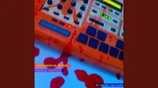 Fast Generation (clap Trap Remix)