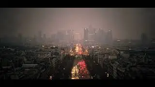 Emotional Piano Background Musics (No Loop)