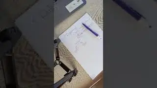 Как выйти на доход в 30 000 рублей быстро???