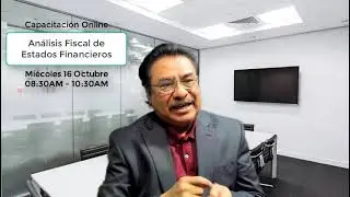 ANALISIS FISCAL EEFF